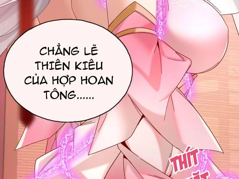 Ta Chơi Đồ Ở Hợp Hoan Tông Chapter  1 - 68