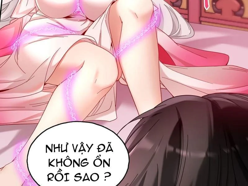Ta Chơi Đồ Ở Hợp Hoan Tông Chapter  1 - 77