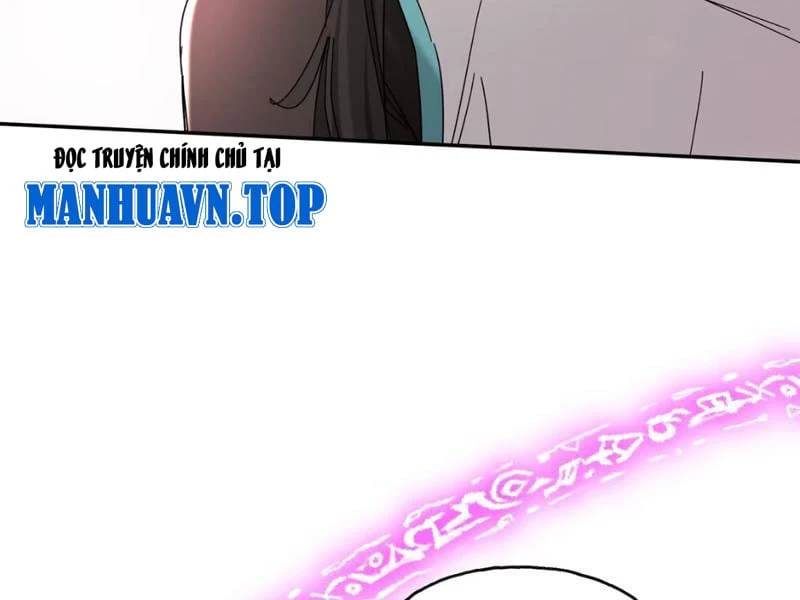 Ta Chơi Đồ Ở Hợp Hoan Tông Chapter  1 - 79