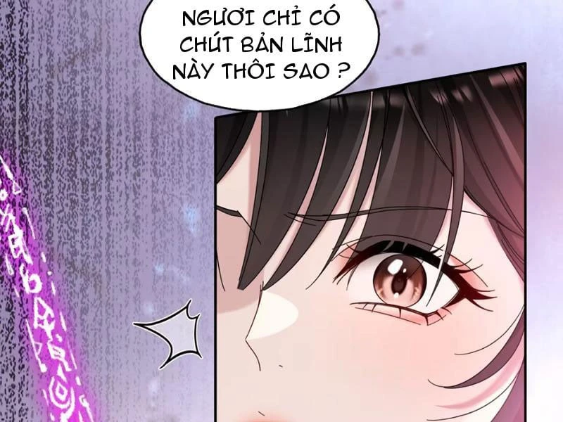 Ta Chơi Đồ Ở Hợp Hoan Tông Chapter  1 - 82