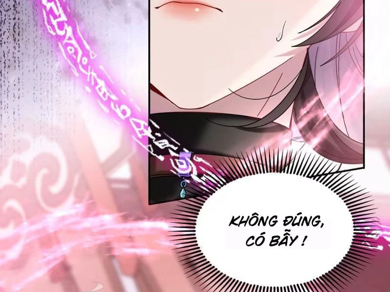 Ta Chơi Đồ Ở Hợp Hoan Tông Chapter  1 - 83