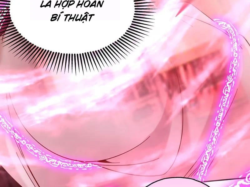 Ta Chơi Đồ Ở Hợp Hoan Tông Chapter  1 - 86