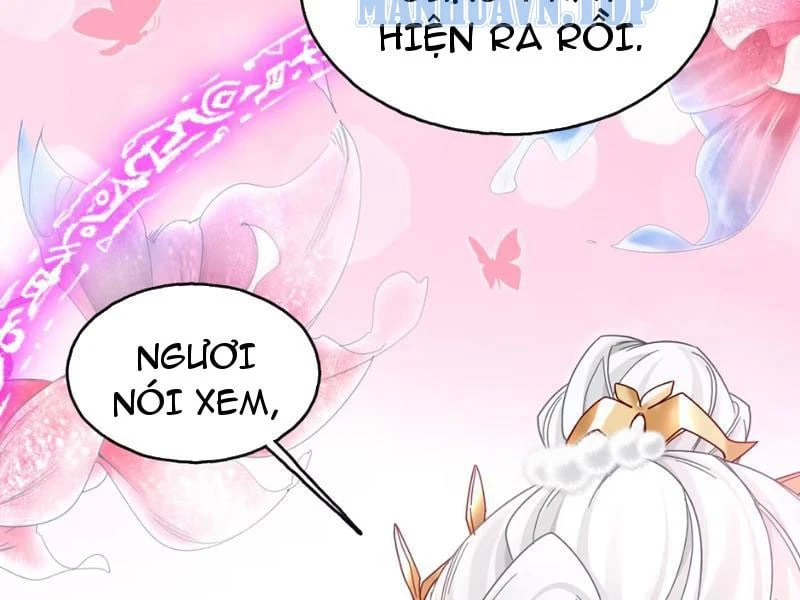Ta Chơi Đồ Ở Hợp Hoan Tông Chapter  1 - 90