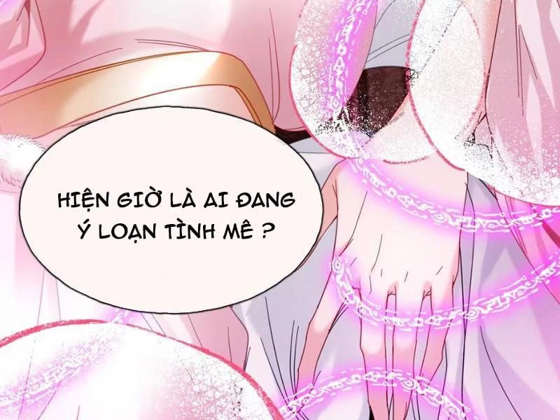 Ta Chơi Đồ Ở Hợp Hoan Tông Chapter  1 - 93