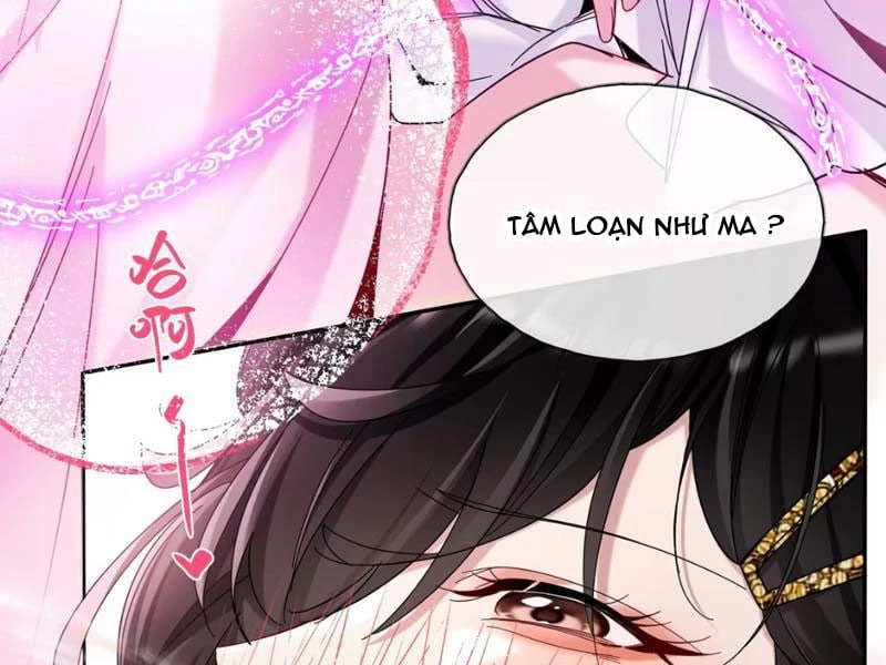 Ta Chơi Đồ Ở Hợp Hoan Tông Chapter  1 - 94