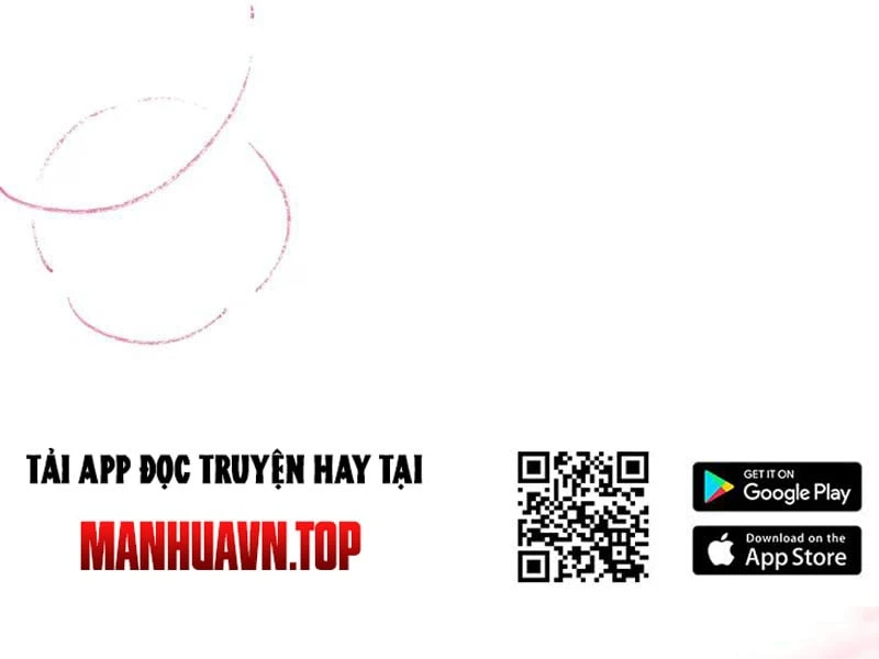 Ta Chơi Đồ Ở Hợp Hoan Tông Chapter  1 - 97