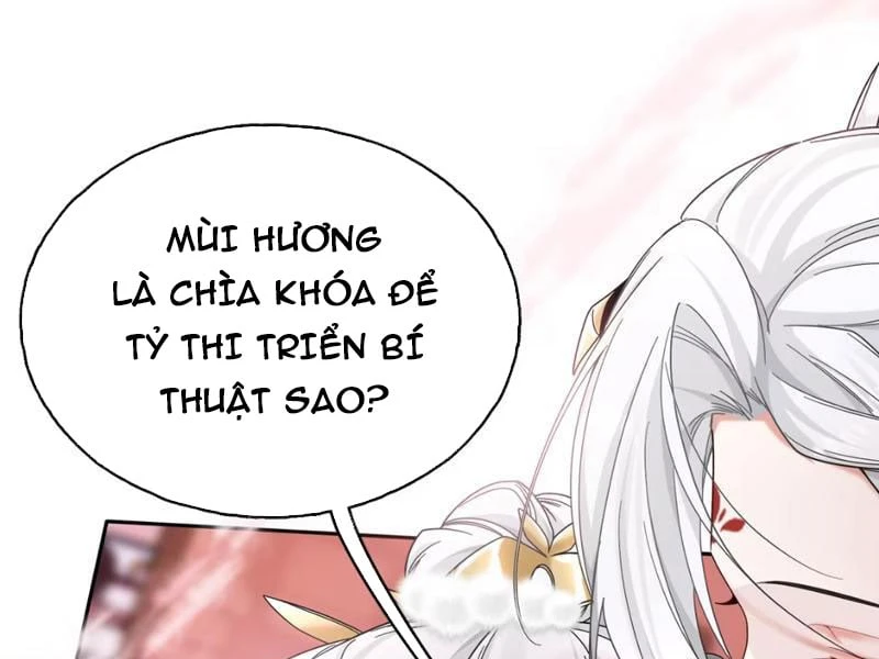 Ta Chơi Đồ Ở Hợp Hoan Tông Chapter  1 - 98