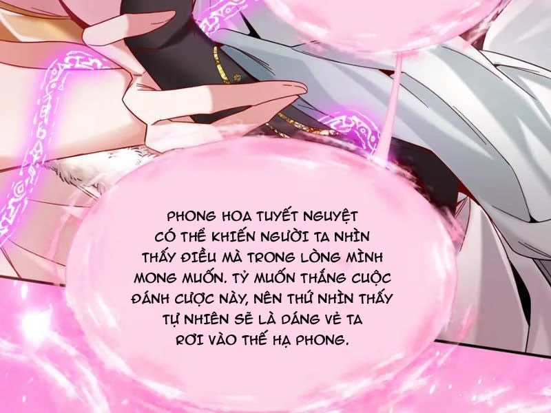 Ta Chơi Đồ Ở Hợp Hoan Tông Chapter  1 - 101