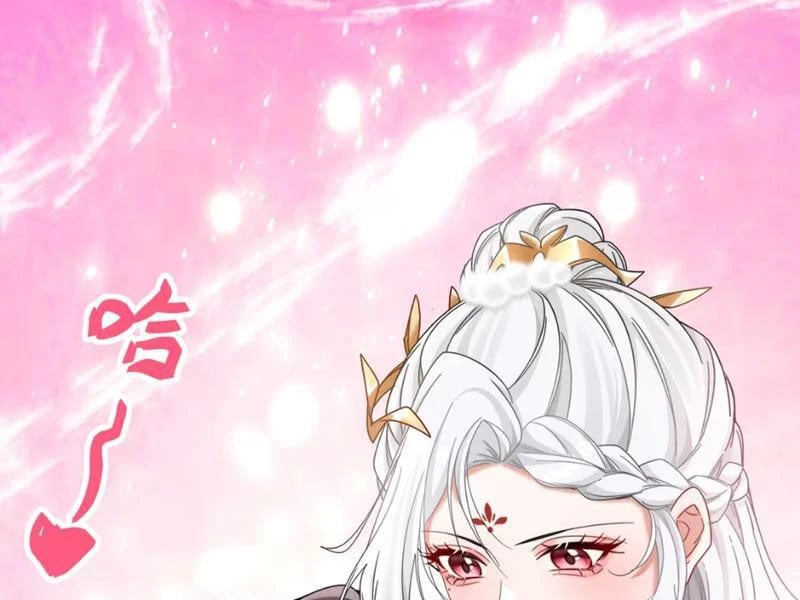 Ta Chơi Đồ Ở Hợp Hoan Tông Chapter  1 - 102