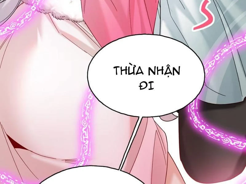 Ta Chơi Đồ Ở Hợp Hoan Tông Chapter  1 - 105