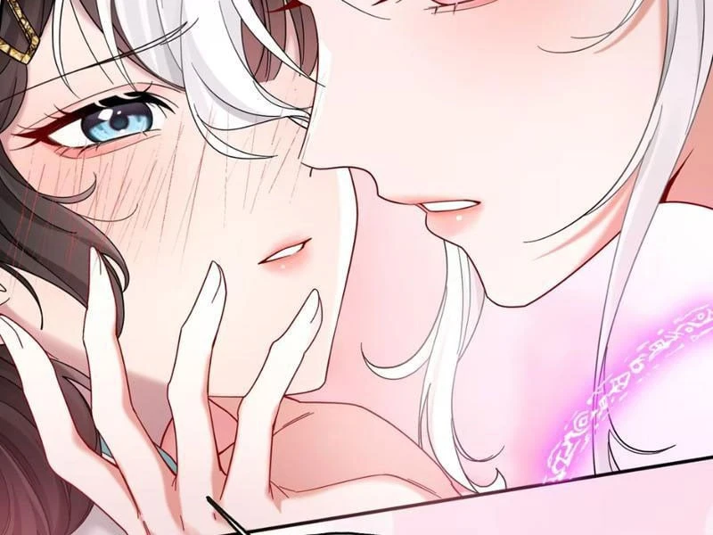 Ta Chơi Đồ Ở Hợp Hoan Tông Chapter  1 - 107