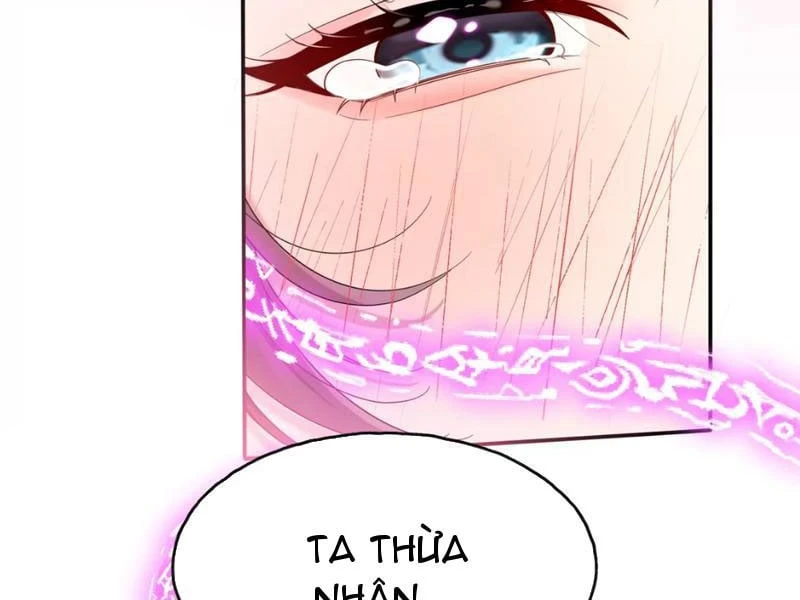 Ta Chơi Đồ Ở Hợp Hoan Tông Chapter  1 - 109