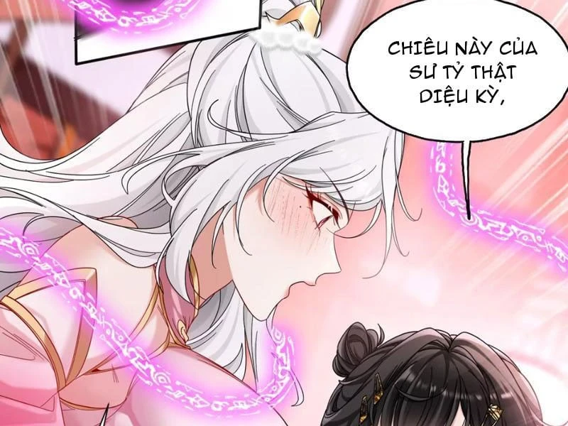 Ta Chơi Đồ Ở Hợp Hoan Tông Chapter  1 - 111