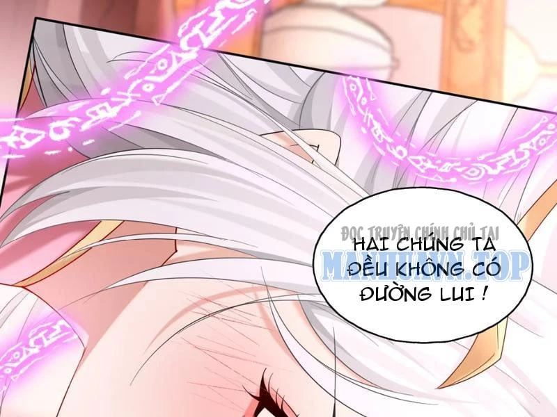 Ta Chơi Đồ Ở Hợp Hoan Tông Chapter  1 - 120