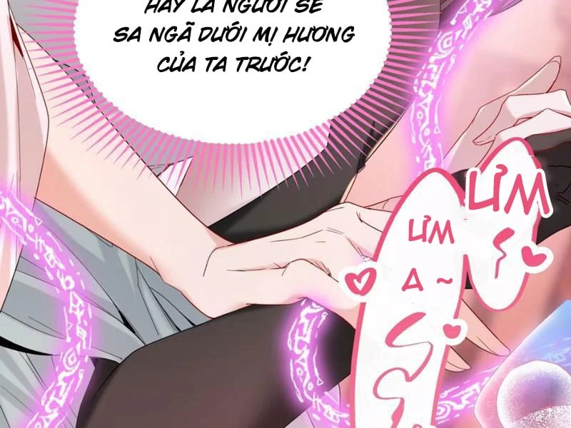 Ta Chơi Đồ Ở Hợp Hoan Tông Chapter  1 - 125