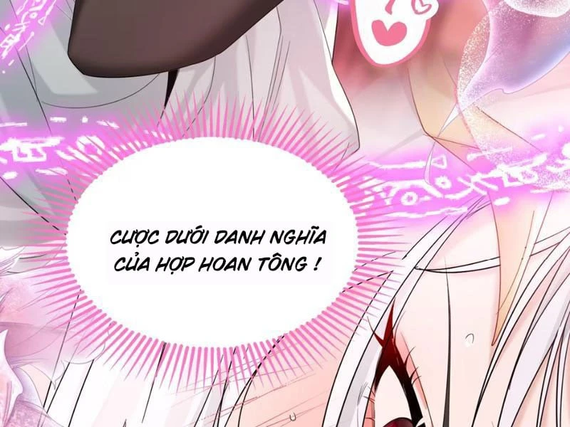 Ta Chơi Đồ Ở Hợp Hoan Tông Chapter  1 - 126