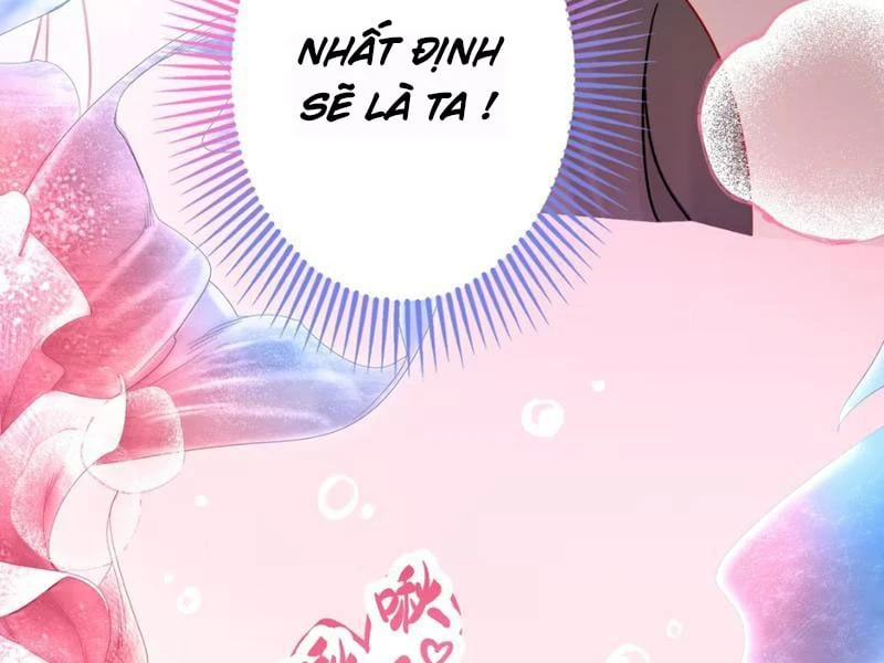 Ta Chơi Đồ Ở Hợp Hoan Tông Chapter  1 - 134