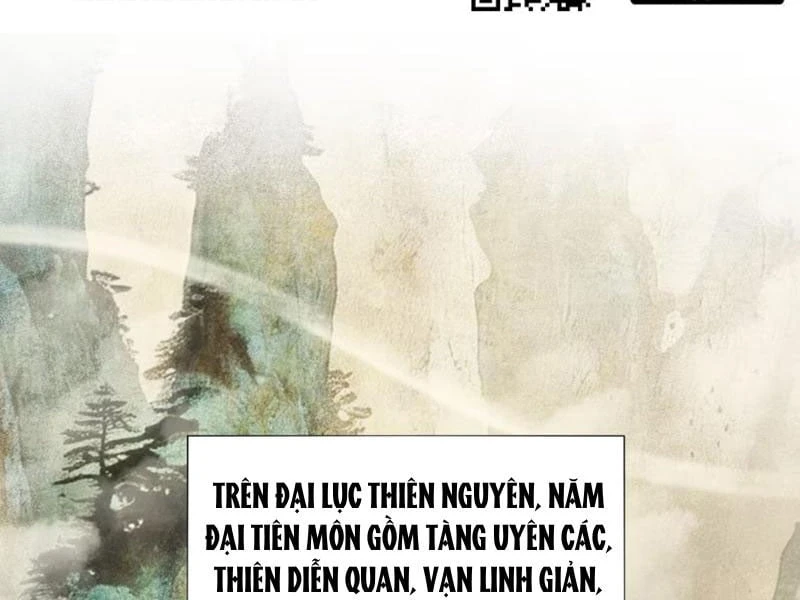 Ta Chơi Đồ Ở Hợp Hoan Tông Chapter  1 - 139