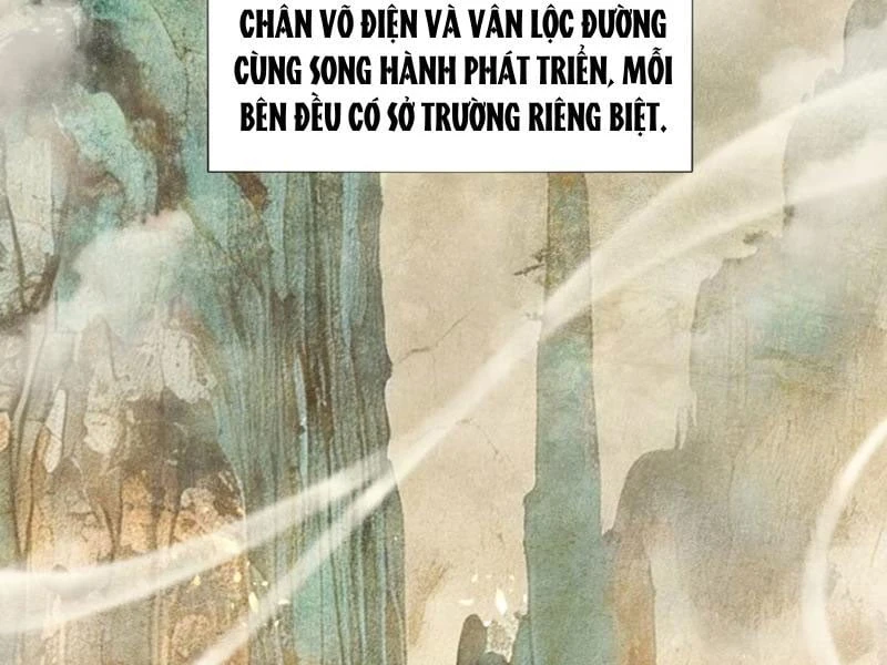 Ta Chơi Đồ Ở Hợp Hoan Tông Chapter  1 - 140