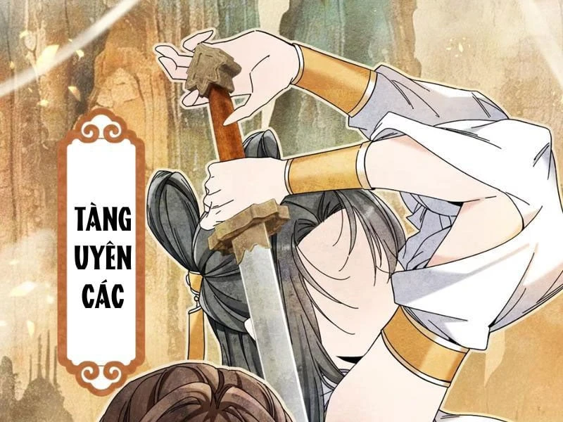 Ta Chơi Đồ Ở Hợp Hoan Tông Chapter  1 - 141