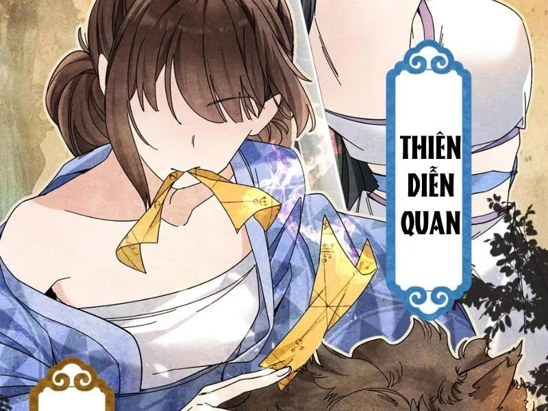 Ta Chơi Đồ Ở Hợp Hoan Tông Chapter  1 - 142