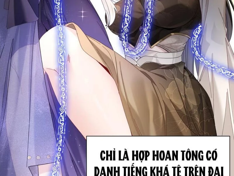 Ta Chơi Đồ Ở Hợp Hoan Tông Chapter  1 - 148