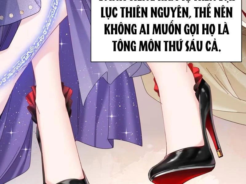 Ta Chơi Đồ Ở Hợp Hoan Tông Chapter  1 - 149