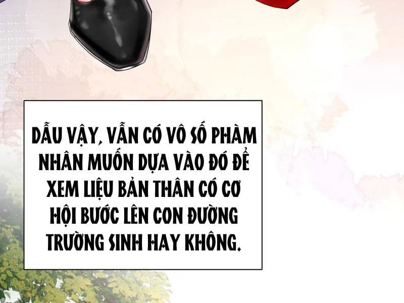 Ta Chơi Đồ Ở Hợp Hoan Tông Chapter  1 - 150