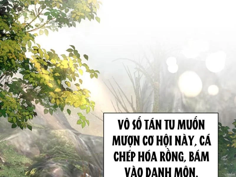 Ta Chơi Đồ Ở Hợp Hoan Tông Chapter  1 - 151
