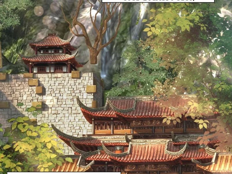 Ta Chơi Đồ Ở Hợp Hoan Tông Chapter  1 - 152