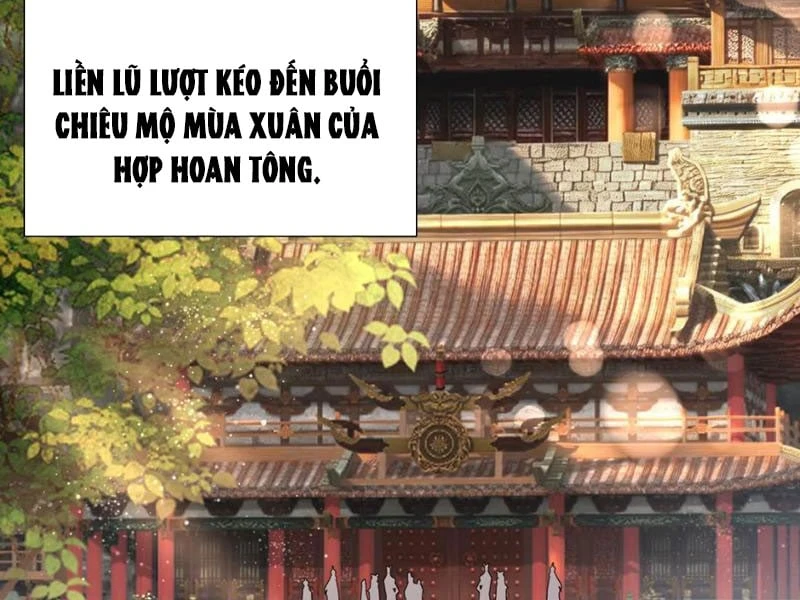 Ta Chơi Đồ Ở Hợp Hoan Tông Chapter  1 - 153