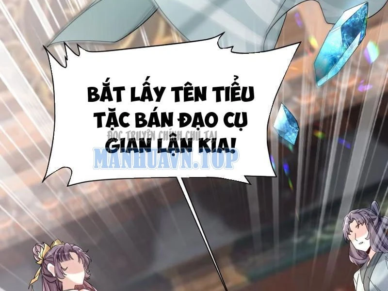 Ta Chơi Đồ Ở Hợp Hoan Tông Chapter  1 - 155