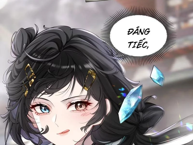Ta Chơi Đồ Ở Hợp Hoan Tông Chapter  1 - 159