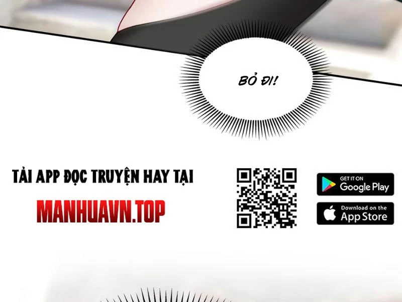Ta Chơi Đồ Ở Hợp Hoan Tông Chapter  1 - 162