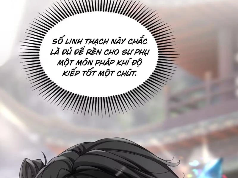 Ta Chơi Đồ Ở Hợp Hoan Tông Chapter  1 - 163