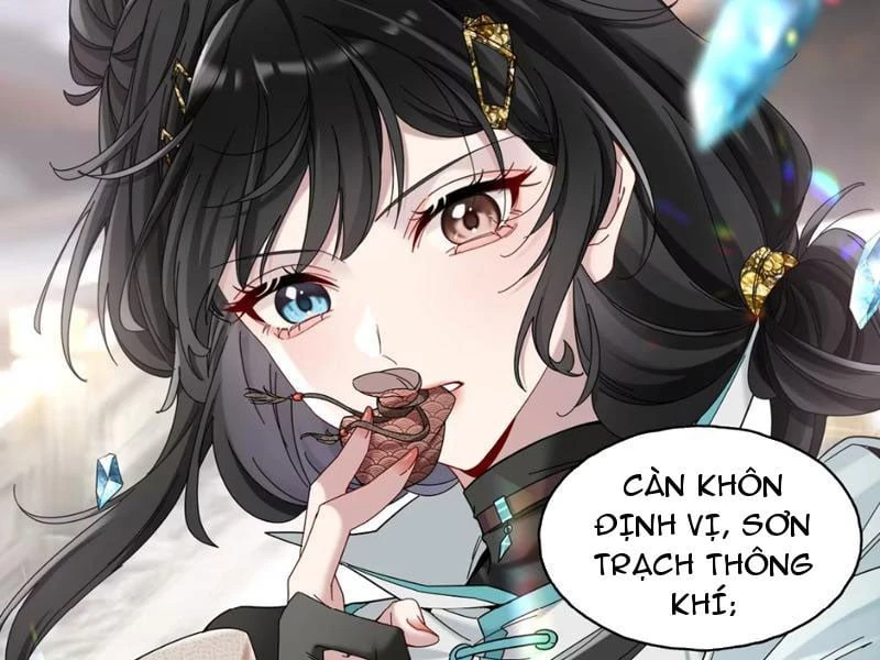 Ta Chơi Đồ Ở Hợp Hoan Tông Chapter  1 - 164