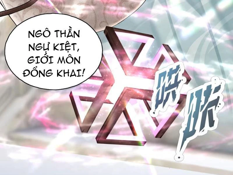 Ta Chơi Đồ Ở Hợp Hoan Tông Chapter  1 - 166