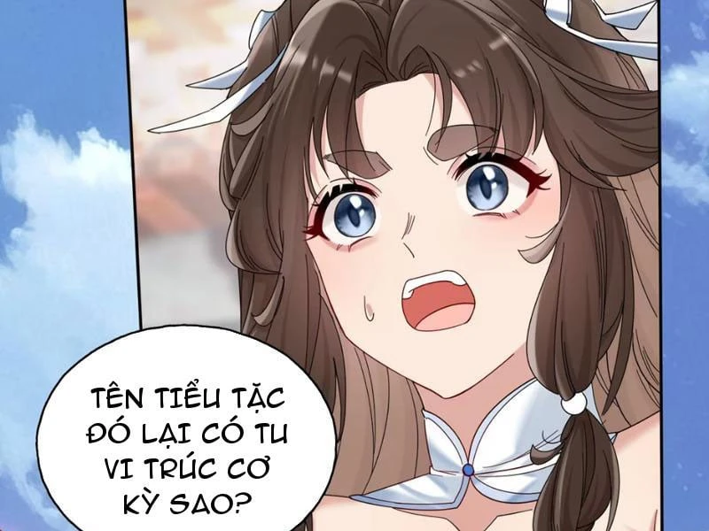 Ta Chơi Đồ Ở Hợp Hoan Tông Chapter  1 - 168