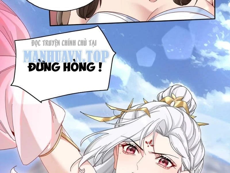 Ta Chơi Đồ Ở Hợp Hoan Tông Chapter  1 - 169