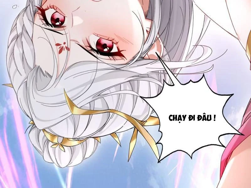 Ta Chơi Đồ Ở Hợp Hoan Tông Chapter  1 - 177