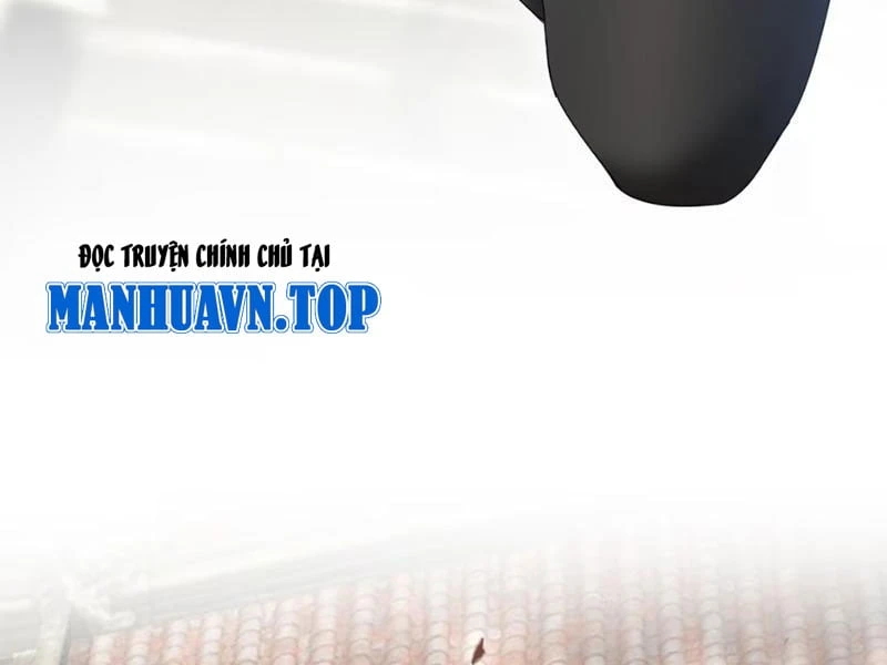 Ta Chơi Đồ Ở Hợp Hoan Tông Chapter  1 - 183