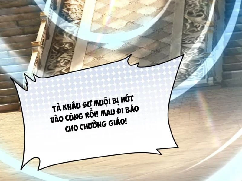 Ta Chơi Đồ Ở Hợp Hoan Tông Chapter  1 - 186