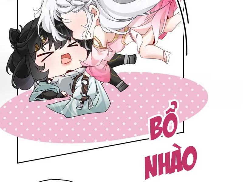 Ta Chơi Đồ Ở Hợp Hoan Tông Chapter  1 - 190