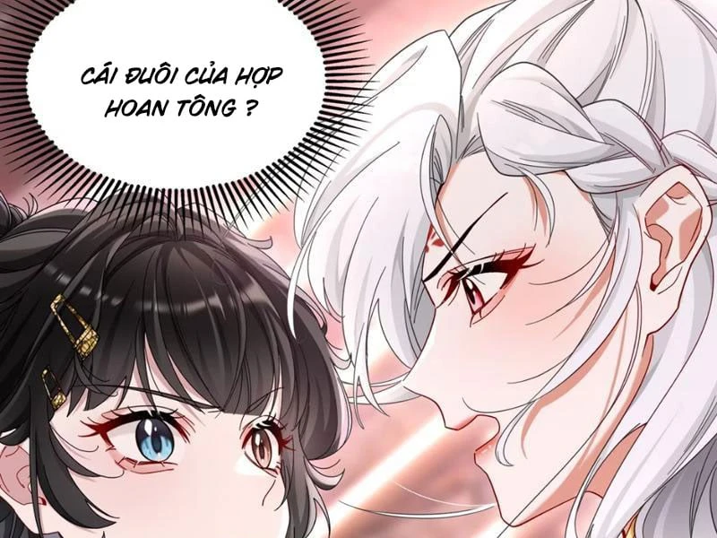 Ta Chơi Đồ Ở Hợp Hoan Tông Chapter  1 - 192