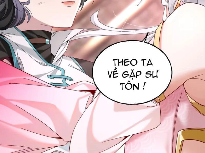 Ta Chơi Đồ Ở Hợp Hoan Tông Chapter  1 - 193