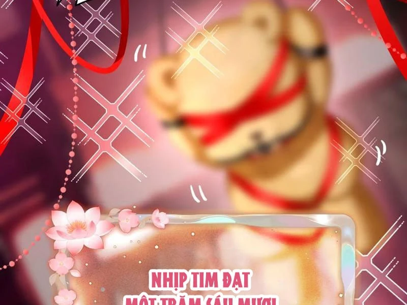 Ta Chơi Đồ Ở Hợp Hoan Tông Chapter  1 - 197