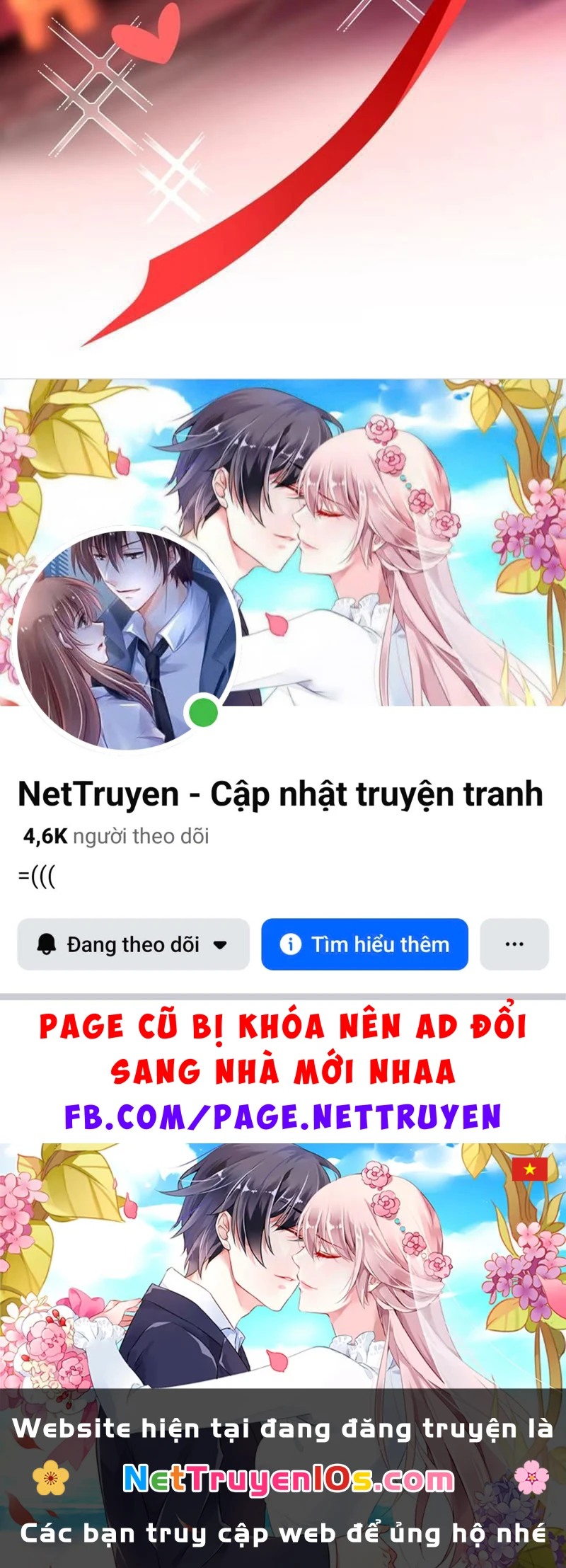 Ta Chơi Đồ Ở Hợp Hoan Tông Chapter  1 - 200