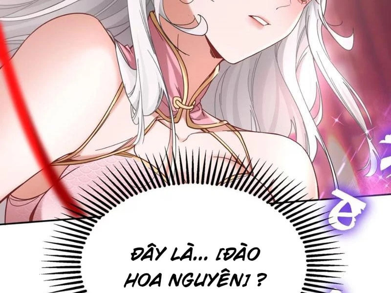 Ta Chơi Đồ Ở Hợp Hoan Tông Chapter  2 - 3