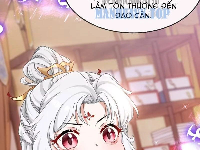 Ta Chơi Đồ Ở Hợp Hoan Tông Chapter  2 - 6