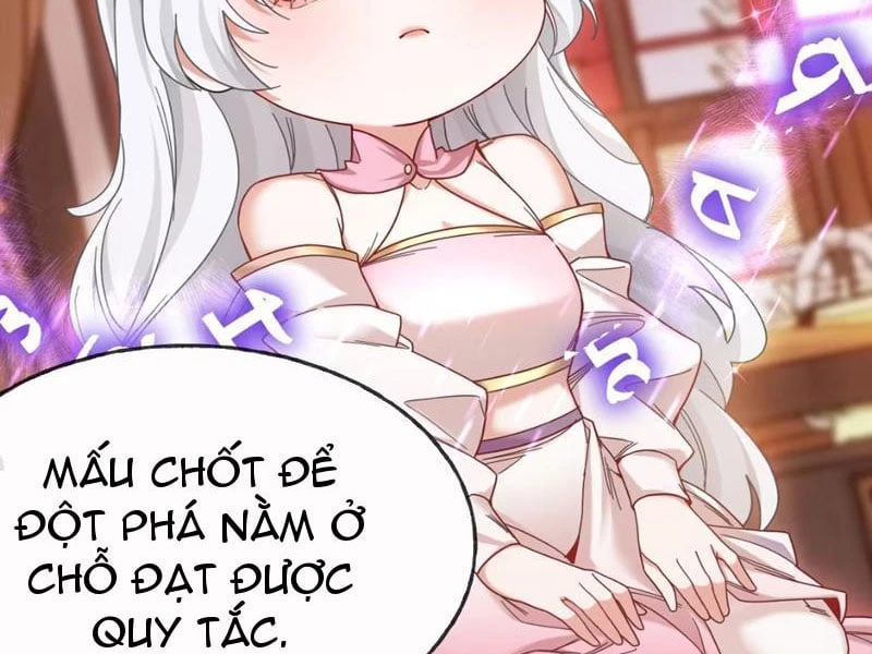 Ta Chơi Đồ Ở Hợp Hoan Tông Chapter  2 - 7